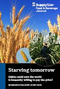 Products/SupplySide-FBJ24_24961_Non GMO Editorial Report_01_118 x 175.png